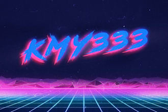 play your game and make a review