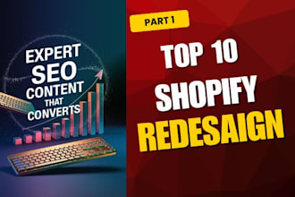 be your shopify virtual assistant shopify website ecommerce store manager
