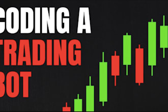 code trading bot using python, copy trading bot, trading strategy, mt5 or mt4
