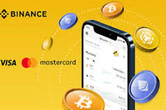 create fiat crypto payment processor, credit card to crypto payment gateway
