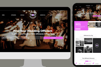 brilliant directory business directory website brilliant directory website
