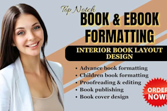 kdp book formatting, amazon kdp book formatting for amazon kdp book publishing
