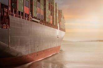 be your key to export to morocco and import from morocco