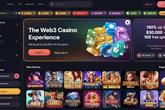 develop crypto crash game website,aviator plane crash game website
