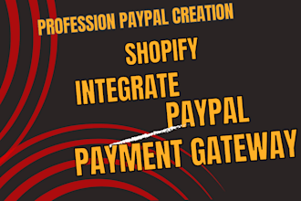 attempt to release your blocked funds from paypal, wise, stripe, etc