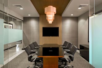 make warm and cold calls for your business