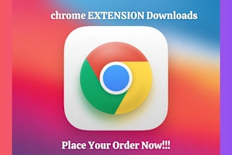 do chrome extension downloads to your chrome extension plus chome review