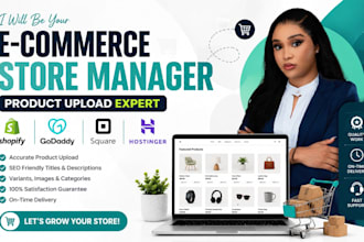 wordpress website redesign wordpress ecommerce product upload wordpress edit