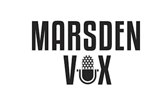 record a professional 30 second VOICEOVER in a native, Australian accent with a money back guarantee