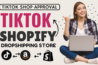 fix tiktok shop, rejection tiktok product listing, SEO optimization tiktok ads,
