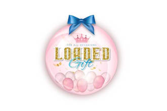 looking fun personalization business stuffed logo