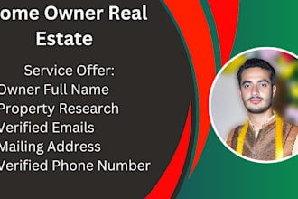 provide you commercial real estate property data from costar