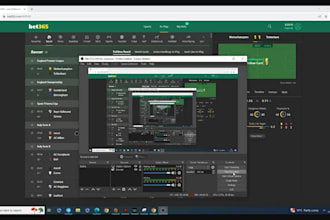 create sportbet bot aviator bet365 bot prediction bot sportsbook crypto game bot