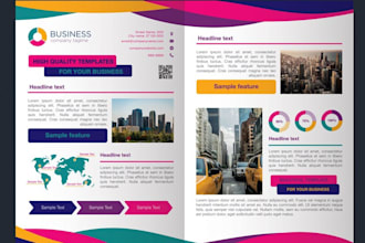 do book formatting and layout design for kindle book, lulu, kpd, ingramspark