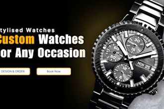 design a sleek web UI, landing page, or custom website template