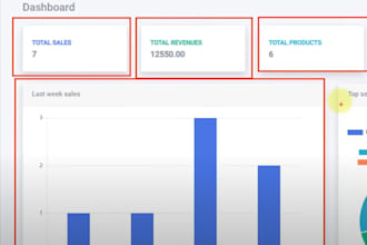 build a complete hrms system with payroll attendance and reporting