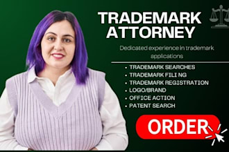 do trademark USA registration and amazon brand registry, do trademark renewal