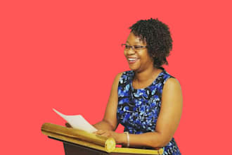 do projects, principles of management, financial accounting, assigned, economics