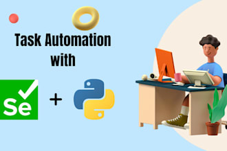 do auto purchase bot, ultra fast auto checkout bot,shopping bot, tiktok shop bot