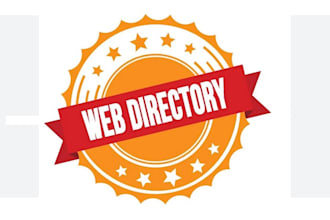 do dofollow web directory submissions