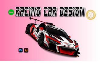 do racing car wrap design, racing car wrap, car wrap design