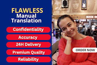 translate and localize your app in french or english