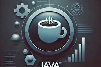 create java projects or classes all kind