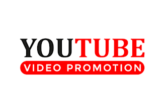 do organic youtube video promotion via google ads campaign
