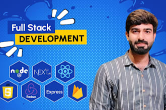 software developer mern stack developer web app development software developer
