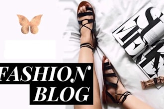 fashion backlinks, beauty, hair, tattoo, lifestyle, blog with HQ guest post