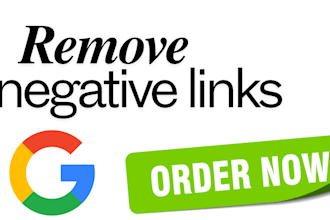 takedown remove delete erase mugshot, unwanted article,cases,bad news,cases dmca