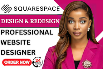 squarespace website design squarespace website redesign squarespace design