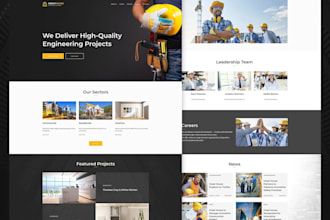 promote your website business, brand, blog or any link in targeted people