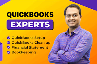 do quickbooks and xero bookkeeping with quickbooks online and xero