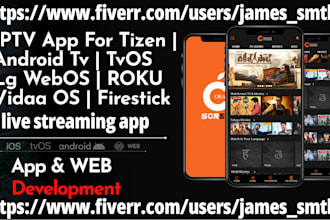 tik tok clone app short live video streaming tiktok app music stream app