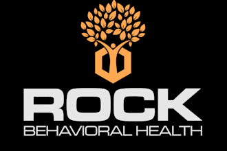 make awesome health logo