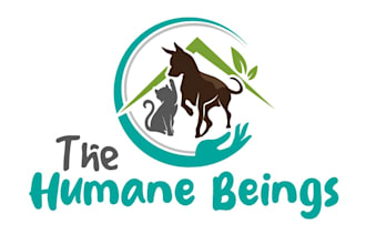 create an outstanding animal logo for your brand
