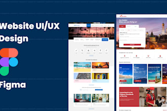 design figma prototypes and wireframes