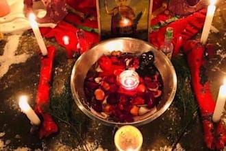 cast powerful love spell, bring back my stubborn ex, same day casting