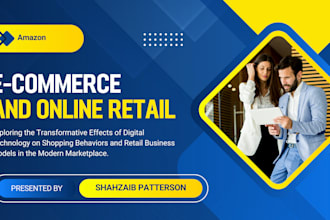 do amazon fba wholesale product research or product hunting