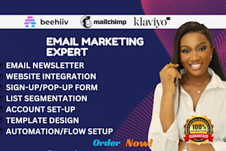 setup beehiiv newsletter beehiiv landing page beehive newsletter ai newsletter