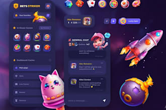 develop bet website, crypto crash games, aviator plane crash game website