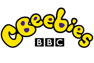 broadcast your music video, advertise your business, commercial on cbeebies tv