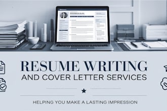 write killer ats resume, c level europass cv letter, professional upgrade resume