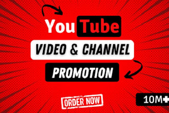 do organic event promotion, eventbrite and social media marketing for your event