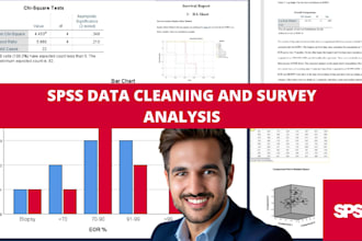do comprehensive exploratory data analysis eda for actionable insights