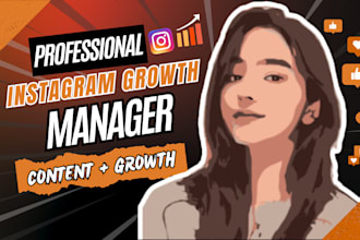 do fast organic instagram growth