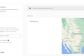 strategically setup highly converting geofencing ads for your business