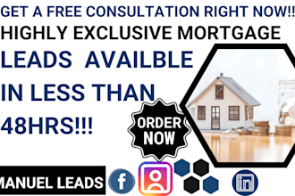 mortgage leads mortgage leads mortgage leads website mortgage leads mortgage ads