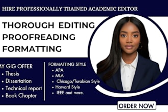 edit format project thesis dissertation ai detection  proposal phd article paper